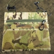 Сумка X2-BLV Multicam