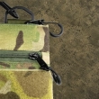 Сумка X2-BLV Multicam