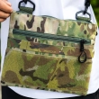 Сумка X2-BLV Multicam