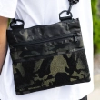 Сумка X2-BLV Black Multicam