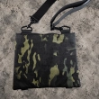 Сумка X2-BLV Black Multicam