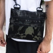 Сумка X2-BLV Black Multicam