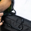 X6 Black Bag