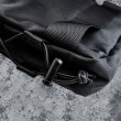 X6 Black Bag