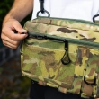 X6 Multicam Bag