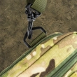 X6 Multicam Bag