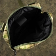 X6 Multicam Bag