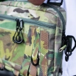 X6 Multicam Bag
