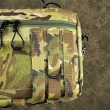X6 Multicam Bag