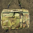 X6 Multicam Bag