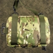 X6 Multicam Bag