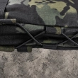 X6 Black Multicam Bag