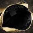 X6 Coyote Bag