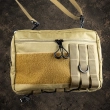 X6 Coyote Bag