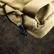 X6 Coyote Bag