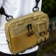 X6 Coyote Bag
