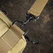 X6 Coyote Bag