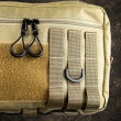 X6 Coyote Bag