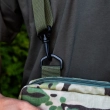 Сумка X2-BLV-V2 Multicam