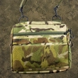 Сумка X2-BLV-V2 Multicam