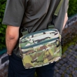 Сумка X2-BLV-V2 Multicam
