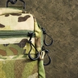Сумка X2-BLV-V2 Multicam