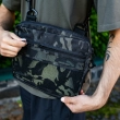 Сумка X2-BLV-V2 Black Multicam