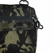 Сумка X2-BLV-V2 Black Multicam