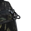 Сумка X2-BLV-V2 Black Multicam