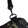 Сумка X2-BLV-V2 Black Multicam