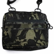 Сумка X2-BLV-V2 Black Multicam