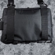 Сумка X7 Black