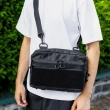 Сумка X7 Black