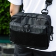 Сумка X7 Black