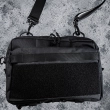 Сумка X7 Black