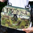 Сумка X7 Multicam