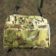 Сумка X7 Multicam