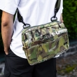 Сумка X7 Multicam