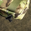 Сумка X7 Multicam