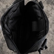 Сумка X7 Black Multicam