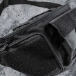 Сумка X8 Black