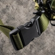 Сумка X8 Multicam