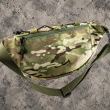 Сумка X8 Multicam