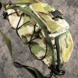 Сумка X8 Multicam