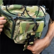 Сумка X8 Multicam