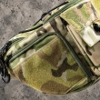 Сумка X8 Multicam
