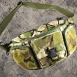 Сумка X8 Multicam