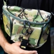 Сумка X8 Multicam