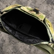 Сумка X8 Multicam