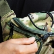 Сумка X8 Multicam